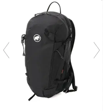 MAMMUT 마무트 리튬 20 / Lithium 20