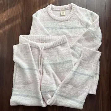 젤라또피케 룸웨어