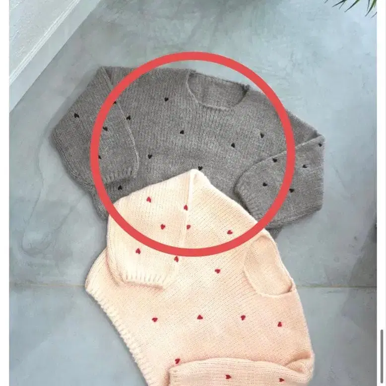 1번째 상품 이미지