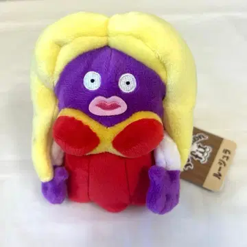 미사용품! 루주라 포켓몬 fit 봉제 인형 구 택 포함