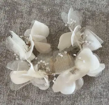 올가블랑카 모니카크라운