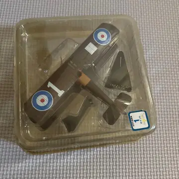 항공기 모형 1/72 영국 공군