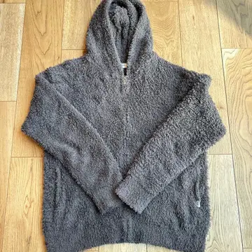 젤라또피케 후드티 M 사이즈