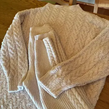 젤라또피케 파자마 여성용