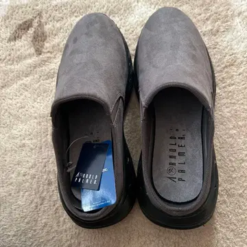 아놀드 파머 남성용 샌들