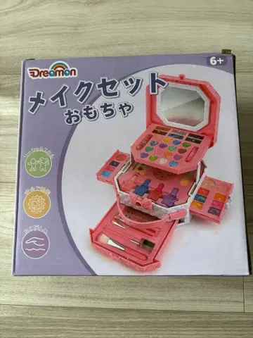 Dreamon 메이크업 세트 여아