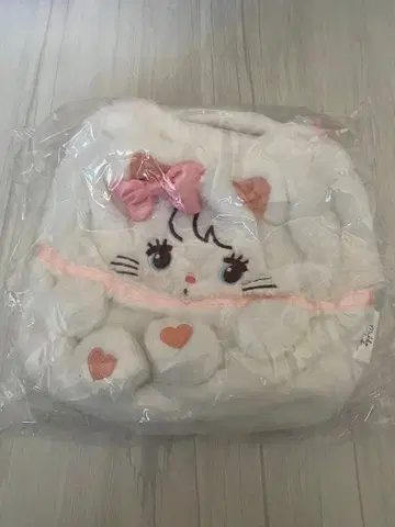 mikko 무스 오자리 복조리