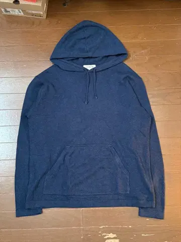 j.crew 00s 90s 후드티 아카이브 후드티 페이드