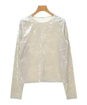 BEAUTY&YOUTH UNITED ARROWS 티셔츠 여성용