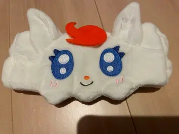 Yes! 프리큐어5 헤어밴드