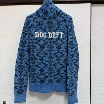 복슬복슬 아우터