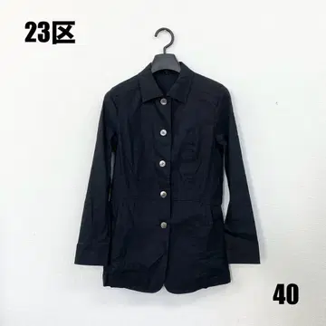 0506M 23구 긴팔 셔츠 여성