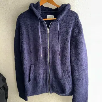 나노 유니버스 x AZ 콜라보 후드티