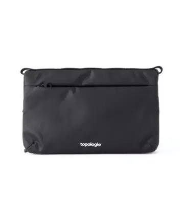 Topologie/토폴로지 플랫 사코슈 스몰