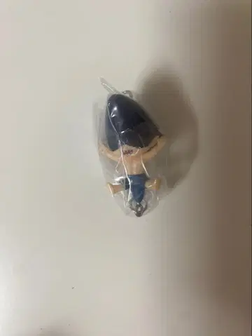 체인소 맨 집게 연결 마스코트 카니칸 ver