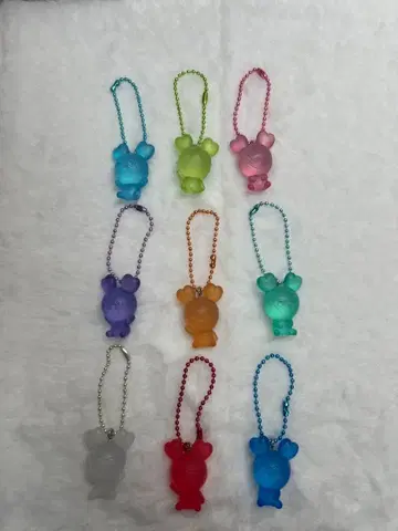 twice 구미 & 참 컴플리트 세트 묶음 판매 LOVELYZ