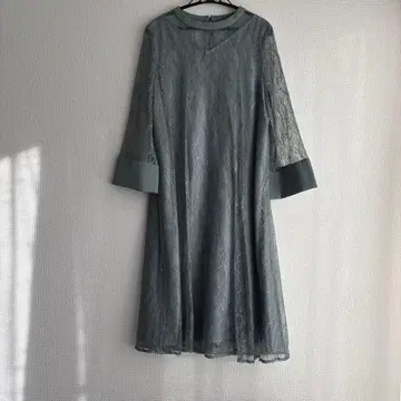 aimer anche 원피스 드레스