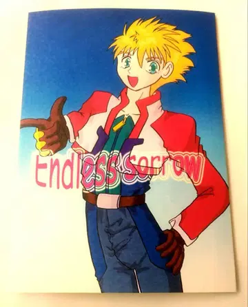 (상세 불명)2단 접이식 핀업 극상품 2017년 아마추어?