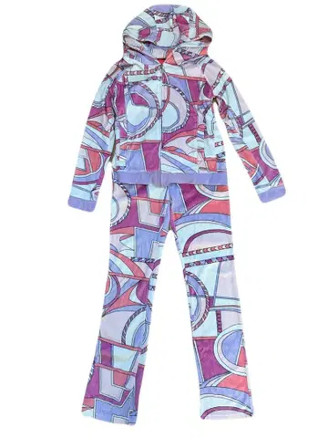 Rady 마블 놀이공원 셋업