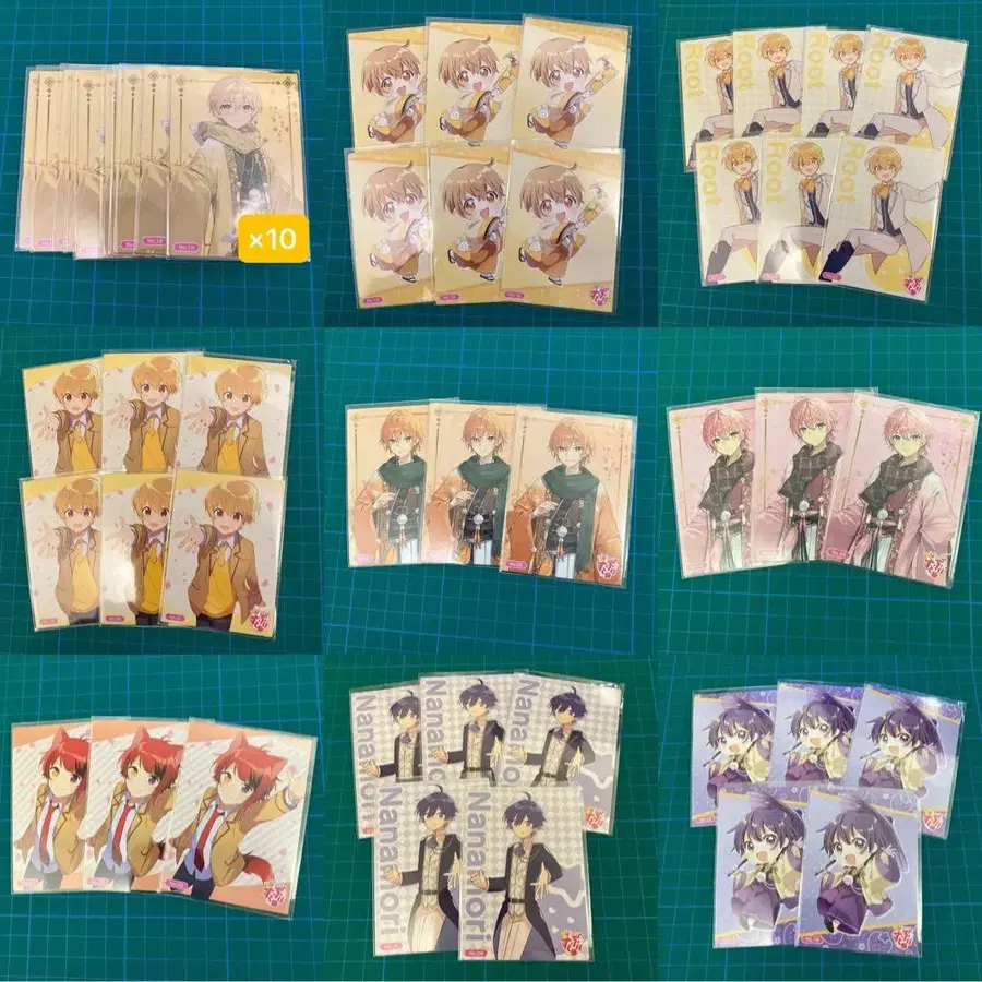 1번째 상품 이미지