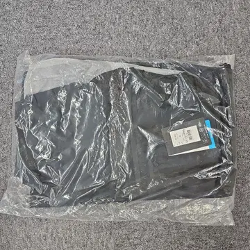 다이와 DR-3625 레인맥스 레인수트 블랙카모 /WL