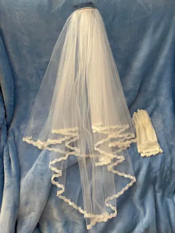 포씨스앤컴퍼니 베일 그로브 세트