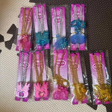 세본스타 스타 콜라보