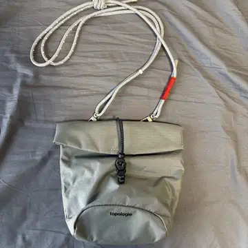 topologie 그레이 사코슈