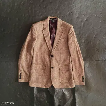 MARC BY MARC JACOBS 자켓