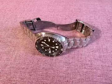 세이코 킹 터틀 SRPE03