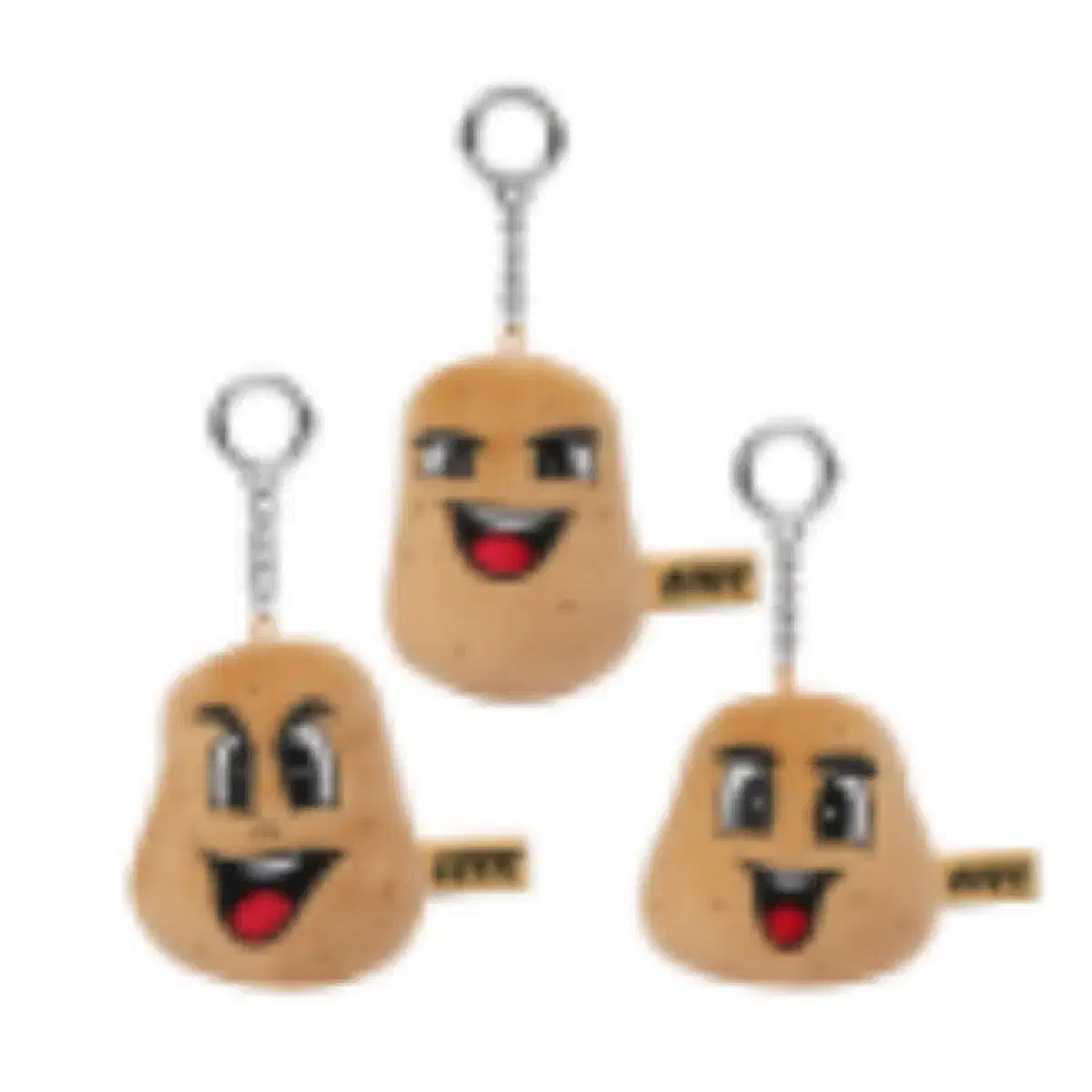 Shop 콩콩팡팡도경수 on Bunjang Global Site - No more Korean account!