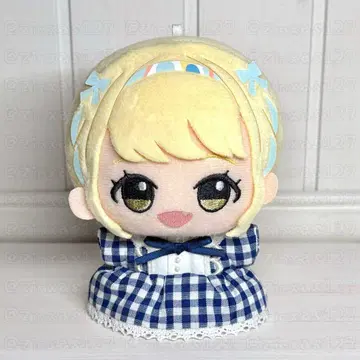 SD 인형용  의류 원피스