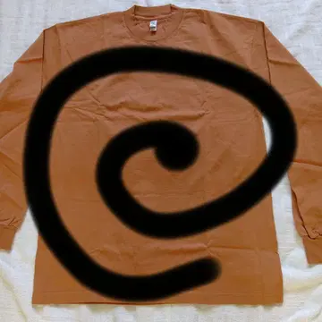 새상품 초,초~~초,초,초특가 축제 반팔T셔츠 M