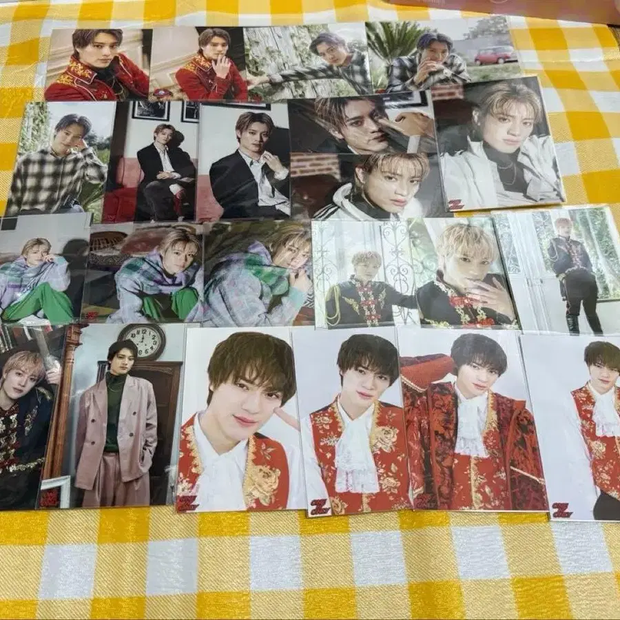 1번째 상품 이미지