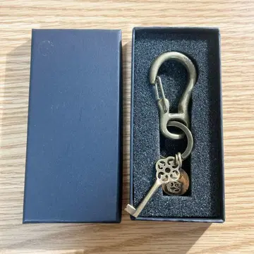 폴스미스 컬렉션 폴스미스 키링