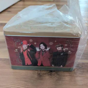 미세스 그린애플 로손 캔 카라아게쿤