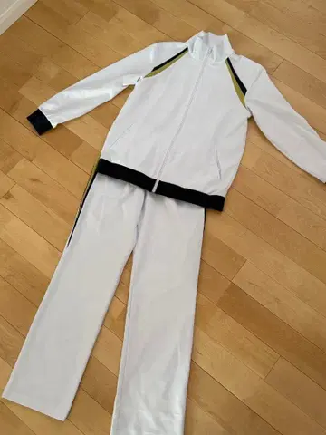 하이큐! 후쿠로다니 저지 애니메이트