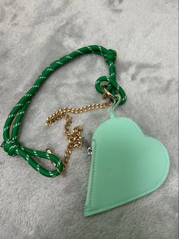 모쿠다이 카즈토 생일 굿즈