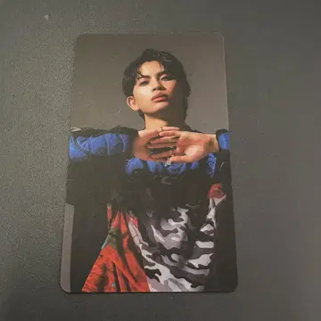 ONE N' ONLY 타워 레코드 카페 NAOYA