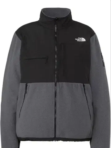 THE NORTH FACE 데날리 자켓 모델번호: NA72051