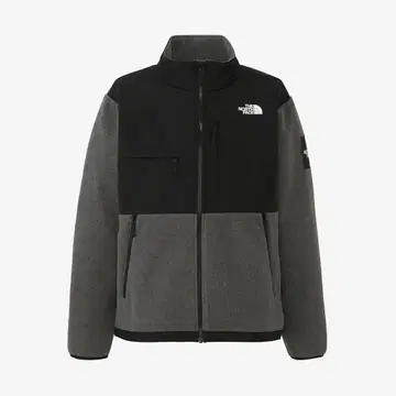 THE NORTH FACE 데날리 자켓 모델번호: NA72051
