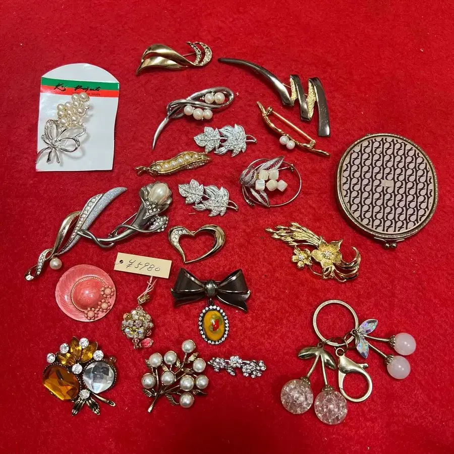 4번째 상품 이미지