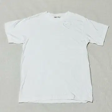 tanakadaisuke Heart whipped cream tshirt