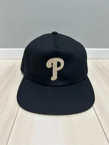 Monday suck 캡 블랙 필리스 먼데이삭