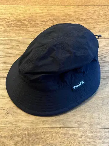 RIDGE MOUNTAIN GEAR 이나프햇