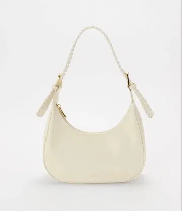 B.C STOCK SINBONO Zara Shoulder Bag