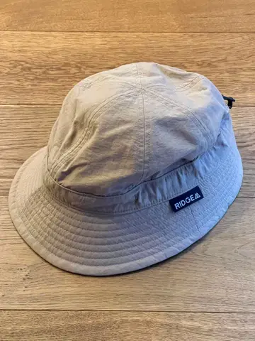 RIDGE MOUNTAIN GEAR 이나프햇