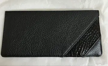 ALTANA Design 알타나디자인 리프 지갑