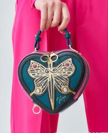 사만사 베가 죠죠 쿠죠 죠린