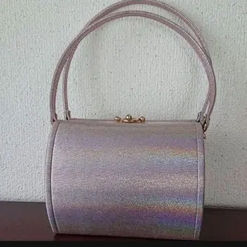 No.12 일본 의류 가방 귀여움